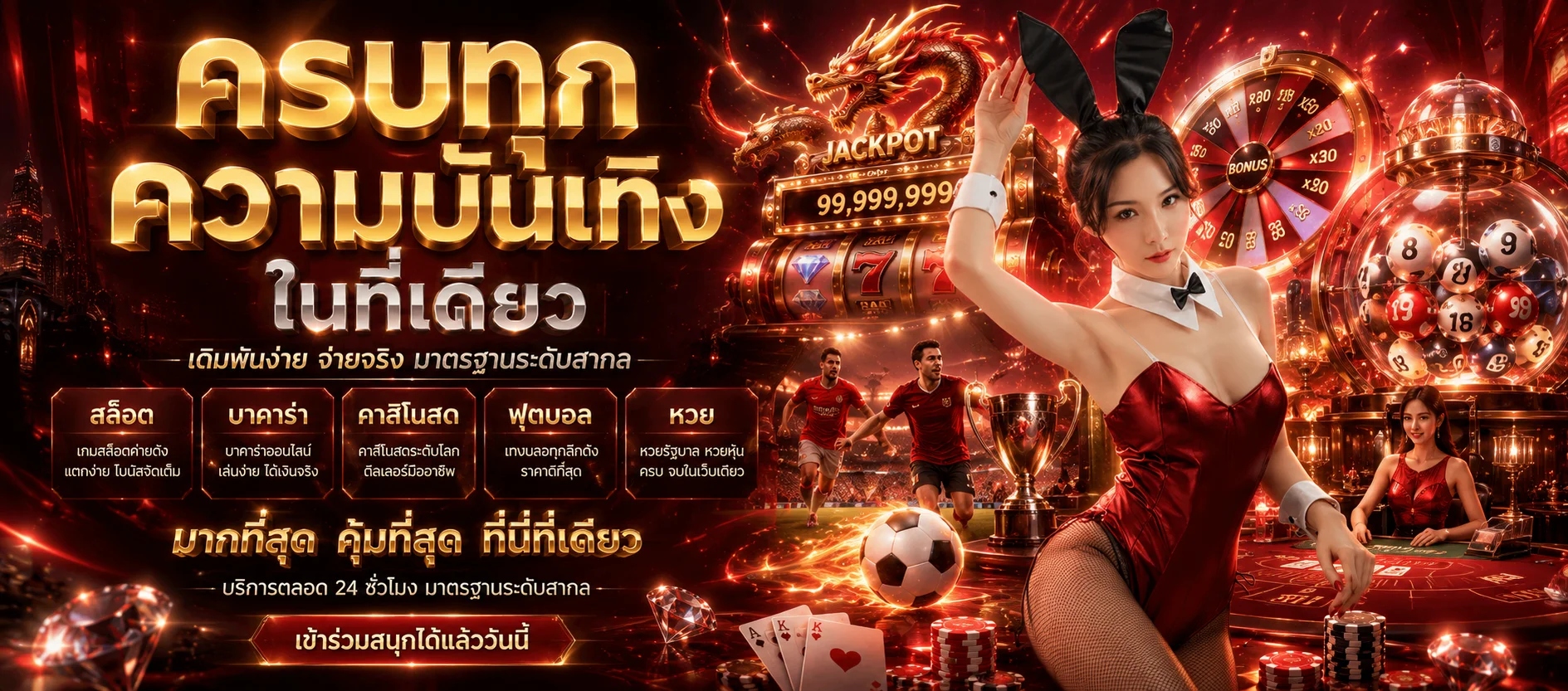 ติดต่อทีมงาน เฮงเฮง888 แอดมินคนไทย 24 ชั่วโมง