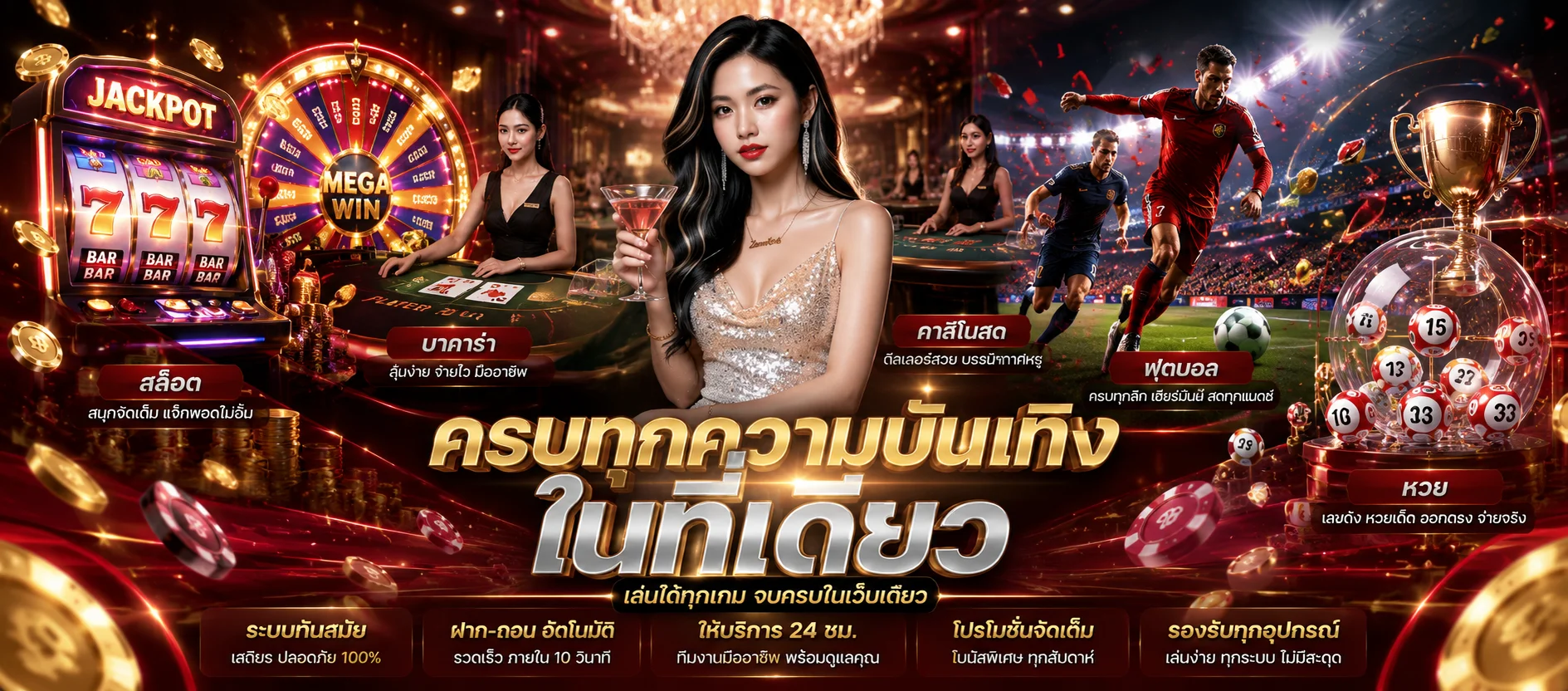 หน้าแทงบอลออนไลน์ เฮงเฮง888 พร้อมราคาน้ำและ Livescore
